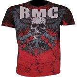 RMC - $1 Shirts!